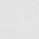 Calico White Quartz Countertop - Installed Price