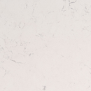 Carrara Marmi Quartz Countertop - Installed Price