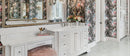 Carrara Miksa Quartz Countertop - Installed Price