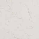 Carrara Miksa Quartz Countertop - Installed Price