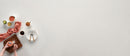 Carrara Miksa Quartz Countertop - Installed Price