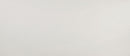 Carrara Miksa Quartz Countertop - Installed Price