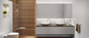 Carrara Morro Quartz Countertop - Installed Price