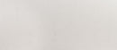 Carrara Trigato Quartz Countertop - Installed Price