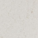 Cashmere Taj Quartz Countertop - Installed Price