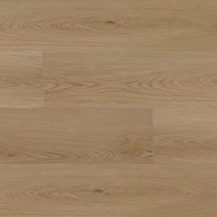 $2.39/sq. ft. ($45.84/Box) Laminate 12 Collection "Cliff" 12mm Water Resistance Laminate Flooring