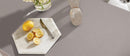 Concerto Quartz Countertop - Installed Price