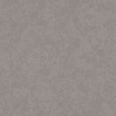 Concerto Quartz Countertop - Installed Price