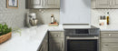 Fairy White Quartz Countertop - Installed Price