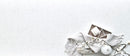 Fairy White Quartz Countertop - Installed Price
