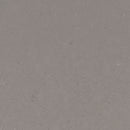Fossil Gray Quartz Countertop - Installed Price