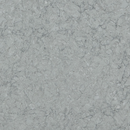 Galant Gray Quartz Countertop - Installed Price