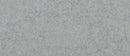 Galant Gray Quartz Countertop - Installed Price