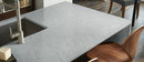 Galant Gray Quartz Countertop - Installed Price