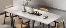 Gray Lagoon Quartz Countertop - Installed Price