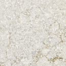 Gray Lagoon Quartz Countertop - Installed Price