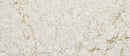Gray Lagoon Quartz Countertop - Installed Price