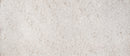 Gray Lagoon Quartz Countertop - Installed Price