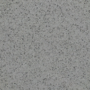 Iced Gray Quartz Countertop - Installed Price