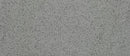 Iced Gray Quartz Countertop - Installed Price