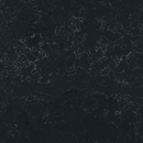 K7703 Quartz Countertops - PRICE INCLUDES INSTALLATION