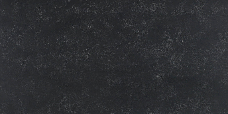 K7703 Quartz Countertops - PRICE INCLUDES INSTALLATION