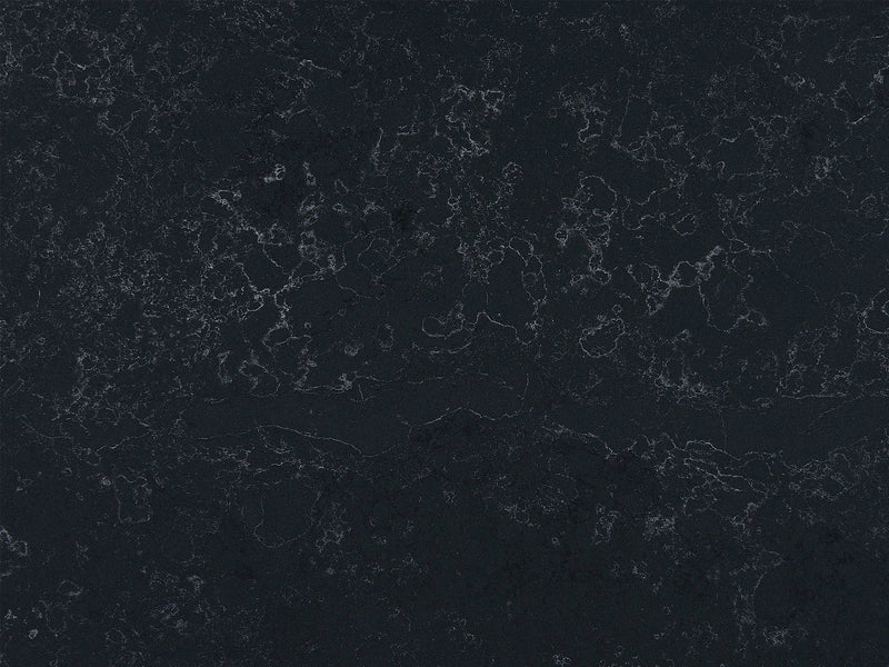 K7703 Quartz Countertops - PRICE INCLUDES INSTALLATION