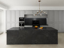 K7703 Quartz Countertops - PRICE INCLUDES INSTALLATION