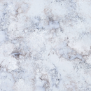 K7710 Quartz Countertops - PRICE INCLUDES INSTALLATION