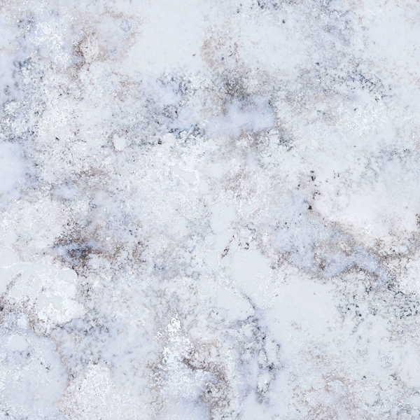 K7710 Quartz Countertops - PRICE INCLUDES INSTALLATION