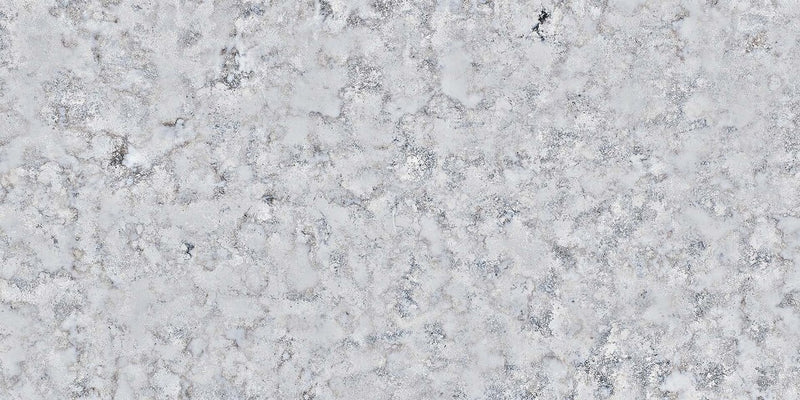 K7710 Quartz Countertops - PRICE INCLUDES INSTALLATION
