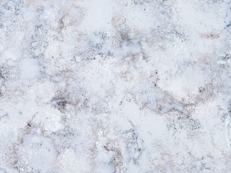 K7710 Quartz Countertops - PRICE INCLUDES INSTALLATION