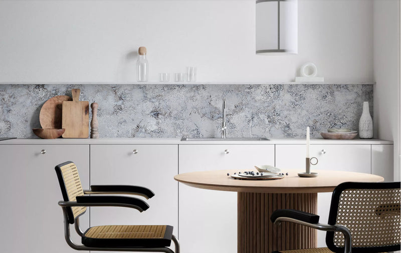 K7710 Quartz Countertops - PRICE INCLUDES INSTALLATION