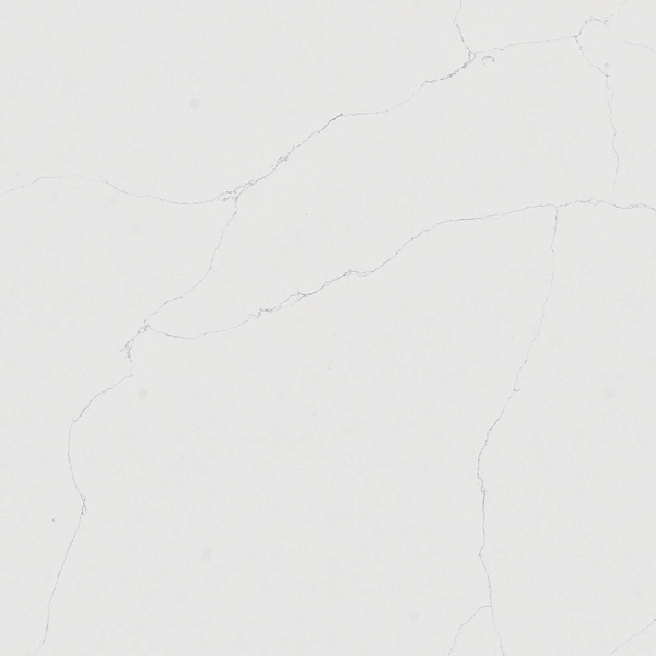 K8813 Quartz Countertops - PRICE INCLUDES INSTALLATION