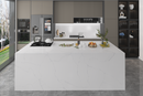 K8813 Quartz Countertops - PRICE INCLUDES INSTALLATION