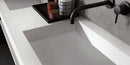 K8813 Quartz Countertops - PRICE INCLUDES INSTALLATION
