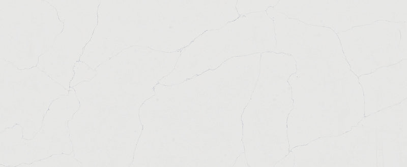 K8813 Quartz Countertops - PRICE INCLUDES INSTALLATION