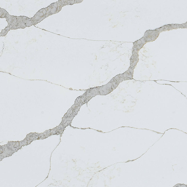 K8833 Quartz Countertops - PRICE INCLUDES INSTALLATION