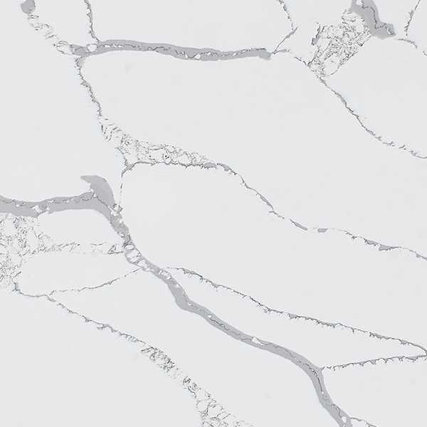 K9902 Quartz Countertops - PRICE INCLUDES INSTALLATION