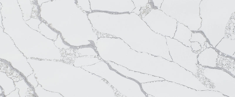 K9902 Quartz Countertops - PRICE INCLUDES INSTALLATION