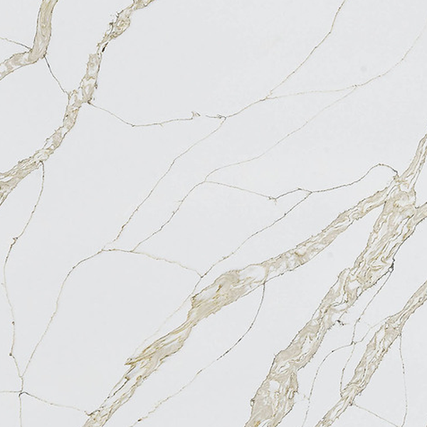 K9907 Quartz Countertops - PRICE INCLUDES INSTALLATION
