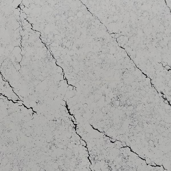 K9908 Quartz Countertops - PRICE INCLUDES INSTALLATION