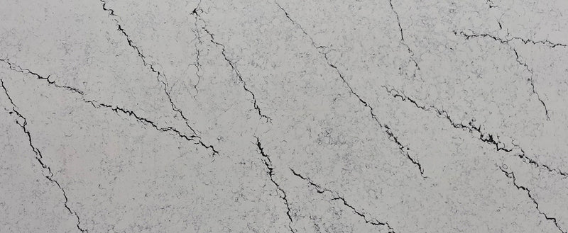 K9908 Quartz Countertops - PRICE INCLUDES INSTALLATION