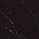 K9909 Quartz Countertops - PRICE INCLUDES INSTALLATION
