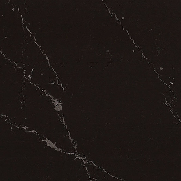K9909 Quartz Countertops - PRICE INCLUDES INSTALLATION