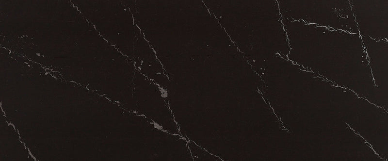 K9909 Quartz Countertops - PRICE INCLUDES INSTALLATION