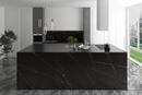 K9909 Quartz Countertops - PRICE INCLUDES INSTALLATION