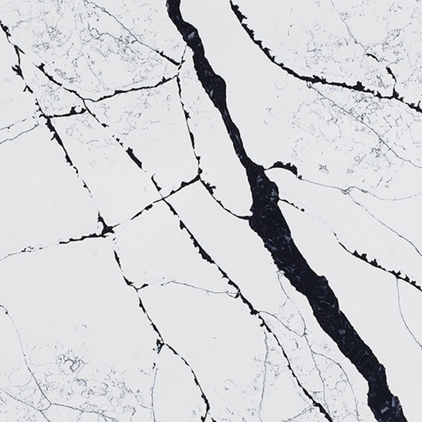 K9910 Quartz Countertops - PRICE INCLUDES INSTALLATION