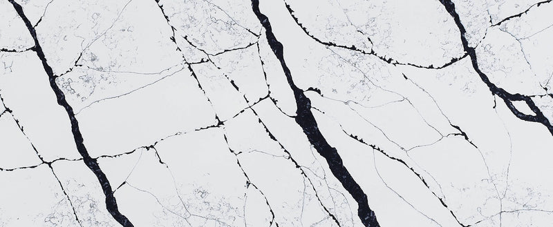 K9910 Quartz Countertops - PRICE INCLUDES INSTALLATION