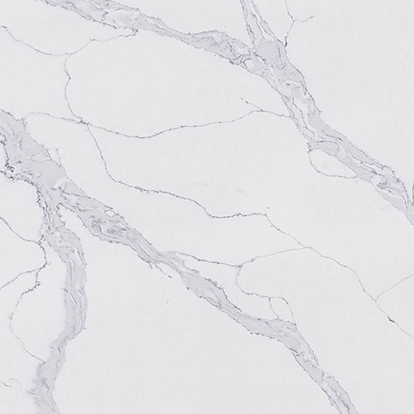 K9912 Quartz Countertops - PRICE INCLUDES INSTALLATION